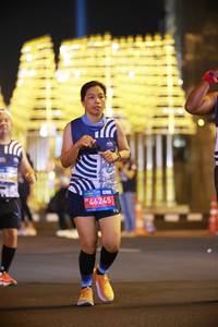 BIB: 
                            <button type="button" onclick="openModal(24356163)" class="btn btn-primary btn-sm float-right btn-popup" data-toggle="modal" data-target=".modal-high-quality">
                        <i class="fas fa-shopping-cart"></i> Add to Cart
                    </button>
                                            <button type="button" onclick="isThisMe(24356163, true)" class="btn btn-success btn-sm float-right btn-popup btn-isme hidden" data-toggle="tooltip" data-placement="bottom" title="นี่คือรูปของคุณใช่ไหม คลิกที่นี่เพื่อเอาเข้าอัลบั้ม">
                        <i class="fas fa-plus"></i> Add to album
                    </button>
                    <button type="button" onclick="isThisMe(24356163, false)" class="btn btn-warning btn-sm float-right btn-popup btn-isnotme hidden">
                        <i class="fas fa-ban"></i> Remove from album
                    </button>